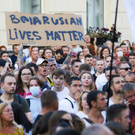 Belarus_Protests_08724.jpg