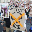 Belarus_Protests_42244.jpg