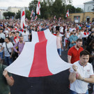 Belarus_Protests_56212.jpg
