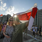 APTOPIX_Belarus_Protests_16970.jpg