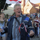 Belarus_Protests_49774.jpg