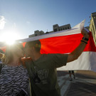 Belarus_Protests_69126.jpg