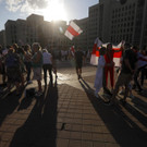 Belarus_Protests_78605.jpg
