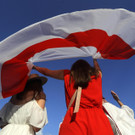 Belarus_Protests_13684.jpg