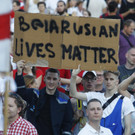 Belarus_Protests_37879.jpg