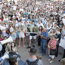 Belarus_Protests_17419.jpg
