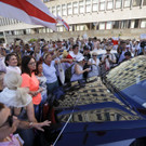 APTOPIX_Belarus_Protests_79551.jpg