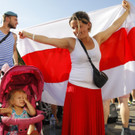 Belarus_Protests_83220.jpg