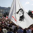 Belarus_Protests_50478.jpg