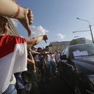 Belarus_Protests_56386.jpg