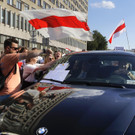 Belarus_Protests_39824.jpg