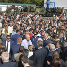 Belarus_Protests_10594.jpg