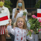 APTOPIX_Romania_Belarus_Protests_85027.jpg