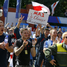 Belarus_Protests_75497.jpg