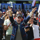 Belarus_Protests_09556.jpg