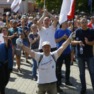 Belarus_Protests_88992.jpg