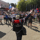 Belarus_Protests_37026.jpg