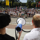 Belarus_Protests_29101.jpg