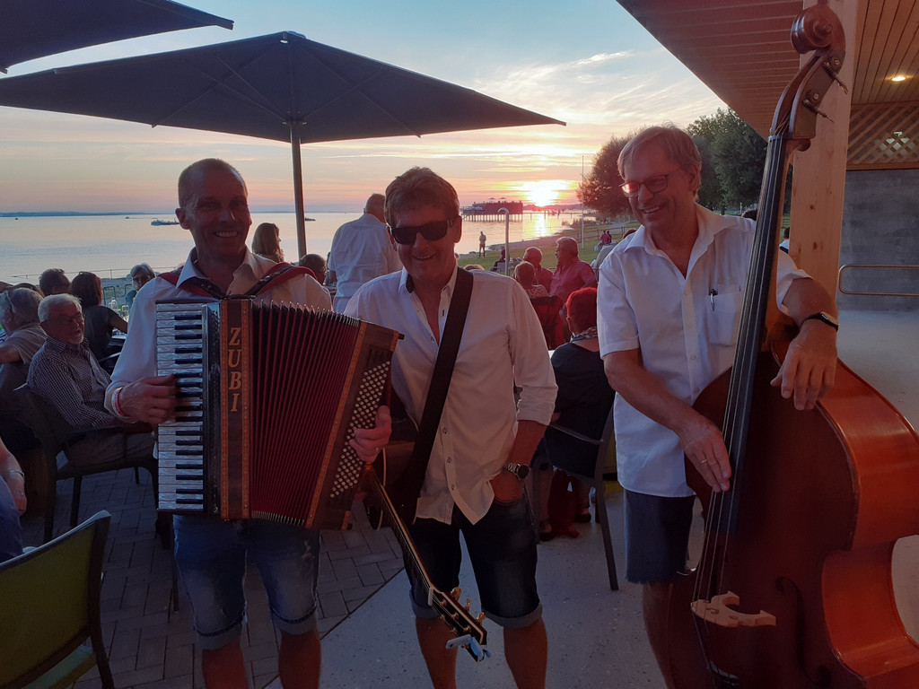 Lochau Treff am See D__MMERSCHOPPEN AZBUBIS August 2020 _1_.jpg