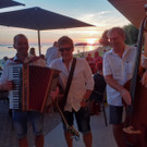 „AZUBIS“ im TREFF AM SEE in Lochau zu Gast