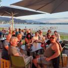 Lochau Treff am See D__MMERSCHOPPEN AZBUBIS August 2020 _2_.jpg