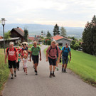 Wanderung 1.jpg