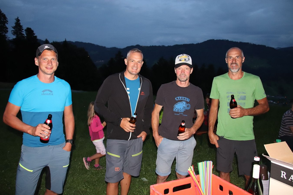 IMG_4285_jiw.jpg