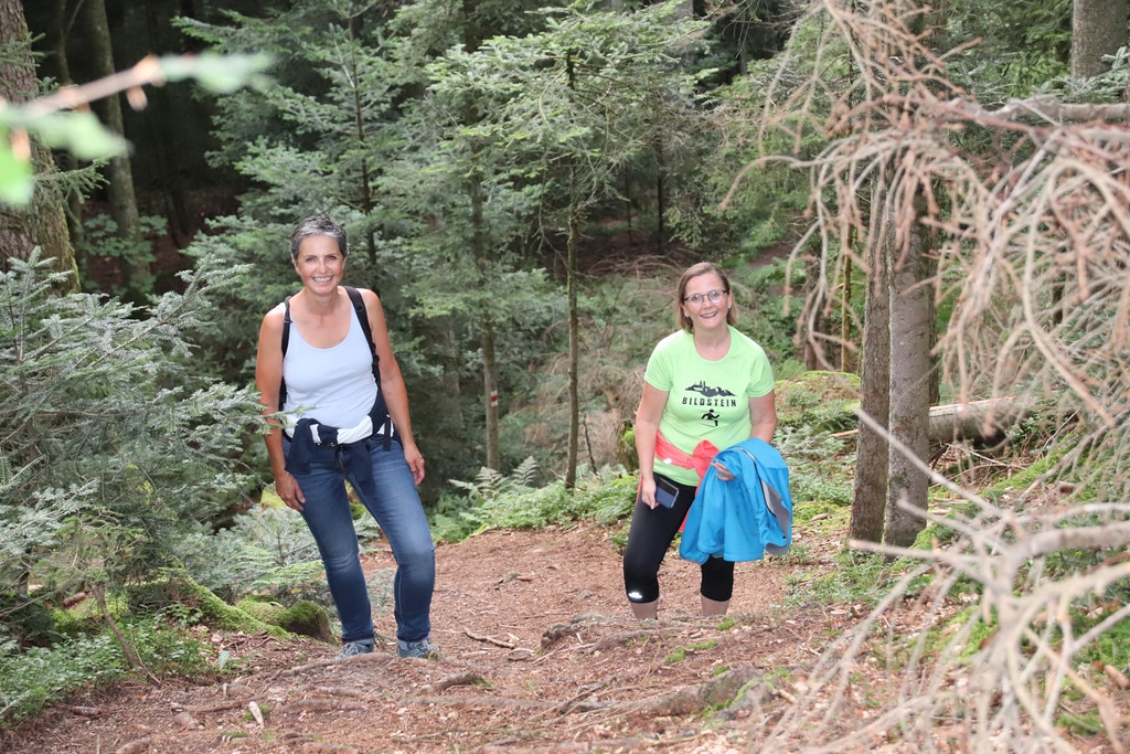 Wanderung 5.jpg