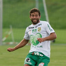 file7bxzbfpbkwik8kdv64d.jpg