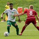 file7bxzbfrjo6rxxxu8ffc.jpg