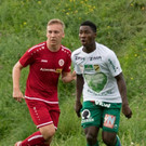 file7bxzbg56k4x4gwflffc.jpg