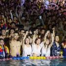 AFP_1WK0P1.jpg