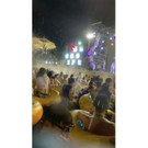 Virus_Outbreak_China_38965.jpg