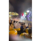 Virus_Outbreak_China_58546.jpg