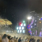 Virus_Outbreak_China_89639.jpg
