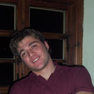 688443.jpg