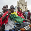 Militärputsch in Mali