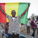 Mali_Crisis_74380.jpg