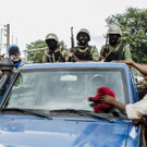 AFP_1WL3L2.jpg