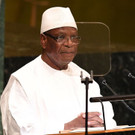 AFP_1WL524.jpg