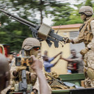 AFP_1WL3M3.jpg