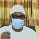 Mali_Crisis_80138.jpg