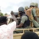 Mali_Crisis_66483.jpg