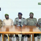 Mali_Crisis_15429.jpg
