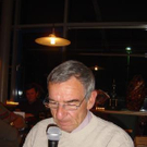 688445.jpg