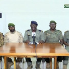 Mali_Crisis_14211.jpg