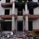 AFP_1WL704.jpg