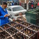 leere Beerbottles checken.jpg