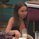 Mischa_Adela2.jpg