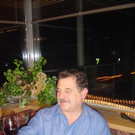 688458.jpg